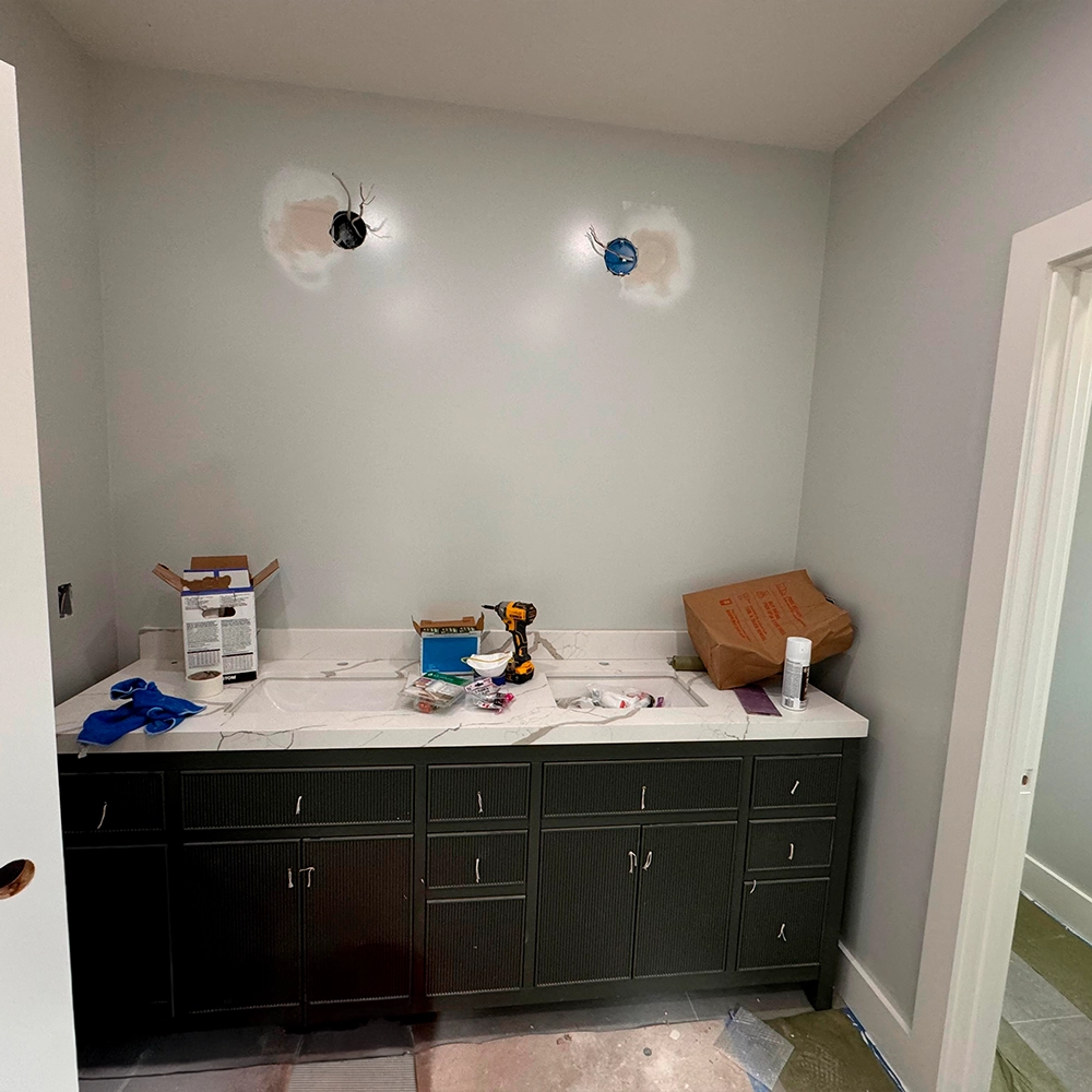 Room Expansion Image 6